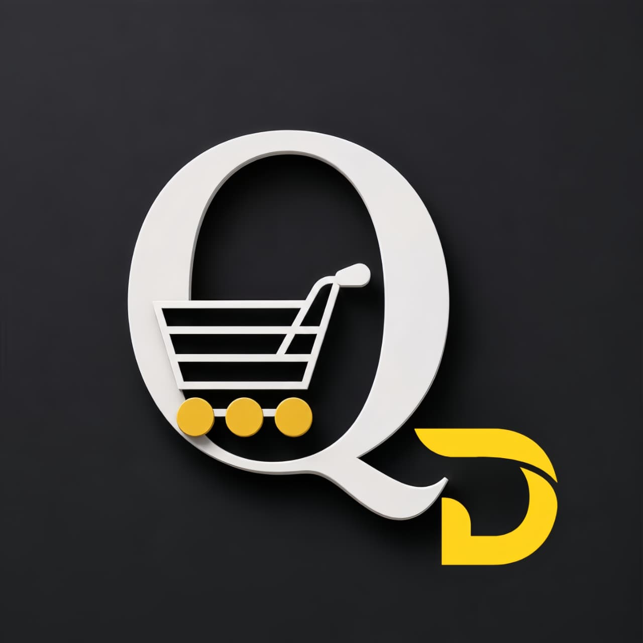 QASIM DEAL