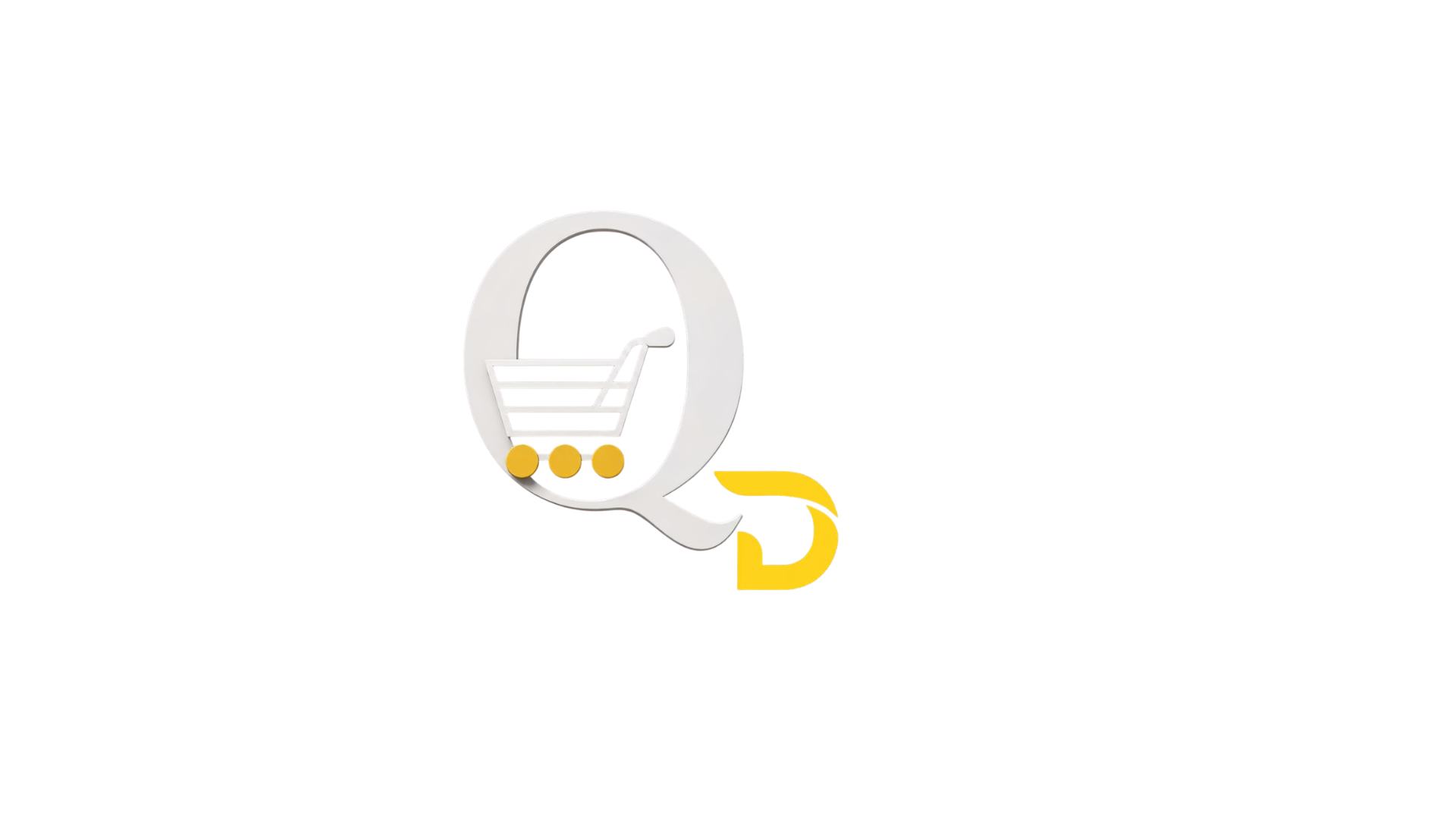 QASIM DEAL